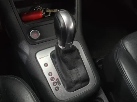 VW Tiguan 2.0 TDI | Mobile.bg � ����� ������ 9
