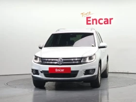 VW Tiguan 2.0 TDI | Mobile.bg � ����� ������ 3