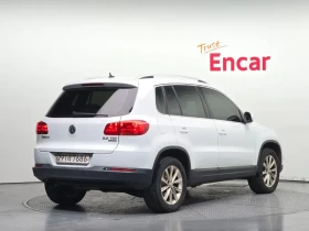 VW Tiguan 2.0 TDI | Mobile.bg � ����� ������ 2