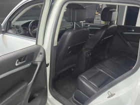 VW Tiguan 2.0 TDI | Mobile.bg � ����� ������ 11