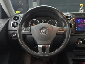 VW Tiguan 2.0 TDI | Mobile.bg � ����� ������ 13