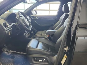 Audi Q3 TECHNIK/CARFAX/ S Line/�������/��������/2 ����� | Mobile.bg � ����� ������ 5