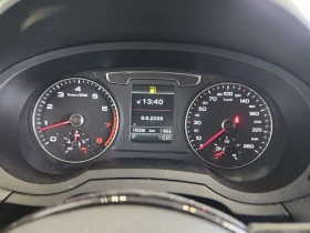 Audi Q3 TECHNIK/CARFAX/ S Line/�������/��������/2 ����� | Mobile.bg � ����� ������ 8
