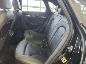 Audi Q3 TECHNIK/CARFAX/ S Line/�������/��������/2 ����� | Mobile.bg � ����� ������ 11