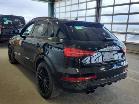 Audi Q3 TECHNIK/CARFAX/ S Line/�������/��������/2 ����� | Mobile.bg � ����� ������ 4