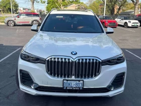 BMW X7 * xDrive40i * CARFAX * ���� �� �� | Mobile.bg � ����� ������ 2
