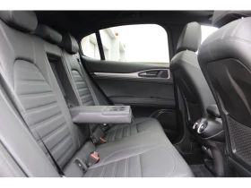 Alfa Romeo Stelvio FACE| �������| ����| ������ | Mobile.bg � ����� ������ 11