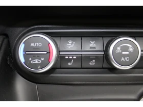 Alfa Romeo Stelvio FACE| �������| ����| ������ | Mobile.bg � ����� ������ 15