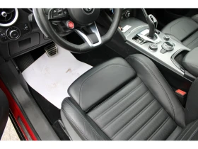 Alfa Romeo Stelvio FACE| �������| ����| ������ | Mobile.bg � ����� ������ 7