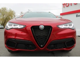 Alfa Romeo Stelvio FACE| �������| ����| ������ | Mobile.bg � ����� ������ 2