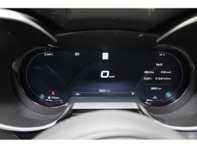 Alfa Romeo Stelvio FACE| �������| ����| ������ | Mobile.bg � ����� ������ 12