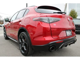 Alfa Romeo Stelvio FACE| �������| ����| ������ | Mobile.bg � ����� ������ 4
