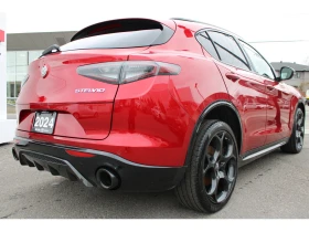 Alfa Romeo Stelvio FACE| �������| ����| ������ | Mobile.bg � ����� ������ 5