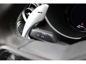 Alfa Romeo Stelvio FACE| �������| ����| ������ | Mobile.bg � ����� ������ 13