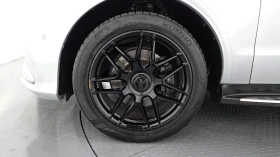 Mercedes-Benz GLE 350 63 AMG LOOK* PANO* TV* PANAMERICANA* ������ ���� | Mobile.bg � ����� ������ 5