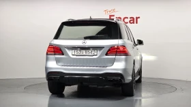 Mercedes-Benz GLE 350 63 AMG LOOK* PANO* TV* PANAMERICANA* ������ ���� | Mobile.bg � ����� ������ 4