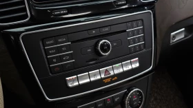 Mercedes-Benz GLE 350 63 AMG LOOK* PANO* TV* PANAMERICANA* ������ ���� | Mobile.bg � ����� ������ 14