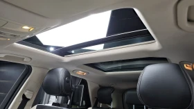 Mercedes-Benz GLE 350 63 AMG LOOK* PANO* TV* PANAMERICANA* ������ ���� | Mobile.bg � ����� ������ 15