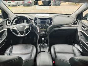 Hyundai Santa fe - 13000 € / 25425.79 лв. - 38098584 4
