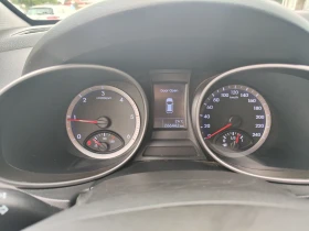Hyundai Santa fe - 13000 € / 25425.79 лв. - 38098584 9