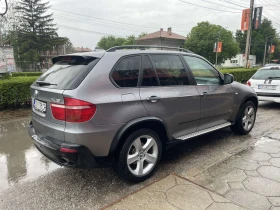 BMW X5 3.0D - 7500 € / 14668.73 лв. - 40957369 3