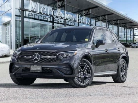 ������ Mercedes-Benz GLC 30...