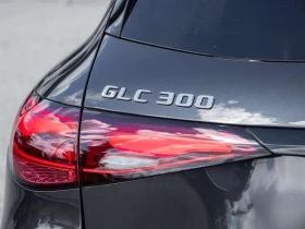 Mercedes-Benz GLC 300 4MATIC, ���� �� �� | Mobile.bg � ����� ������ 8