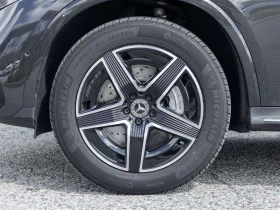 Mercedes-Benz GLC 300 4MATIC, ���� �� �� | Mobile.bg � ����� ������ 4