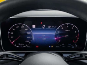 Mercedes-Benz GLC 300 4MATIC, ���� �� �� | Mobile.bg � ����� ������ 12