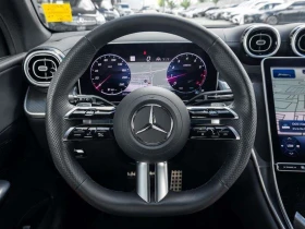 Mercedes-Benz GLC 300 4MATIC, ���� �� �� | Mobile.bg � ����� ������ 11