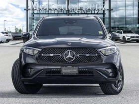 Mercedes-Benz GLC 300 4MATIC, ���� �� �� | Mobile.bg � ����� ������ 2