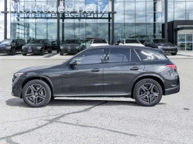 Mercedes-Benz GLC 300 4MATIC, ���� �� �� | Mobile.bg � ����� ������ 3