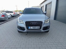 Audi Q5 ЛИЗИНГ  - 12300 € / 24056.71 лв. - 92404578 2