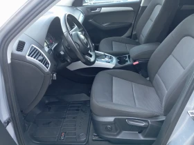 Audi Q5 ЛИЗИНГ  - 12300 € / 24056.71 лв. - 92404578 7