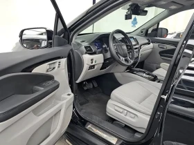 Honda Pilot 3.5 ELITE | Mobile.bg � ����� ������ 10