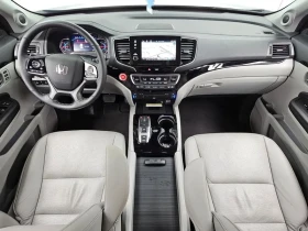 Honda Pilot 3.5 ELITE | Mobile.bg � ����� ������ 7