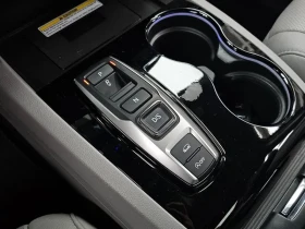 Honda Pilot 3.5 ELITE | Mobile.bg � ����� ������ 9
