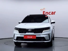 Kia Sorento 2.2 2Wd Signature - 22144 € - 79865361 3