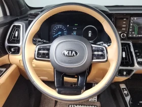 Kia Sorento 2.2 2Wd Signature - 22144 € - 79865361 13