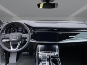 Audi Q7 50 TDI Quattro = S-line = �������� | Mobile.bg � ����� ������ 7