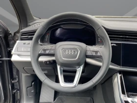 Audi Q7 50 TDI Quattro = S-line = �������� | Mobile.bg � ����� ������ 6