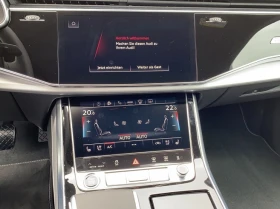Audi Q7 50 TDI Quattro = S-line = �������� | Mobile.bg � ����� ������ 8