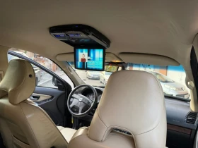 Volvo Xc90 | Mobile.bg � ����� ������ 5