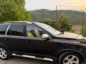 Volvo Xc90 | Mobile.bg � ����� ������ 12