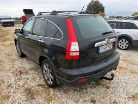 Honda Cr-v - 6890 € - 41100831 5