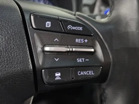 Hyundai Kona 1.6 Turbo 2Wd Modern Choice - 15765 € - 17683370 16