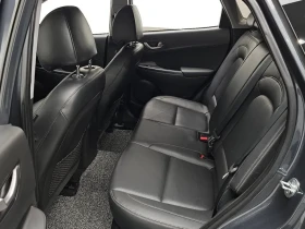 Hyundai Kona 1.6 Turbo 2Wd Modern Choice - 15765 € - 17683370 10