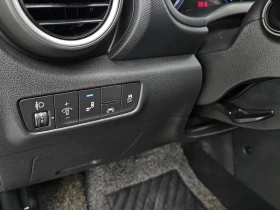 Hyundai Kona 1.6 Turbo 2Wd Modern Choice - 15765 € - 17683370 17