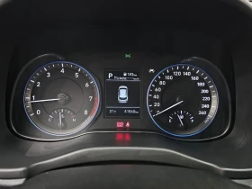 Hyundai Kona 1.6 Turbo 2Wd Modern Choice - 15765 € - 17683370 7