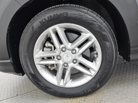 Hyundai Kona 1.6 Turbo 2Wd Modern Choice - 15765 € - 17683370 4